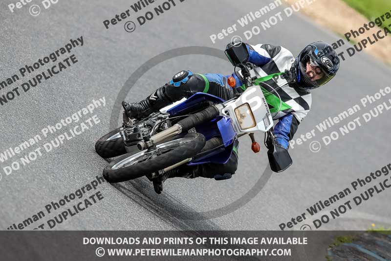 enduro digital images;event digital images;eventdigitalimages;lydden hill;lydden no limits trackday;lydden photographs;lydden trackday photographs;no limits trackdays;peter wileman photography;racing digital images;trackday digital images;trackday photos